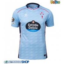 Maglie da calcio Celta Vigo Ferran Jutgla #9 Prima Maglia 2025-26 Manica Corta